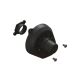 Arrma - Gear Cover (ARA311097)