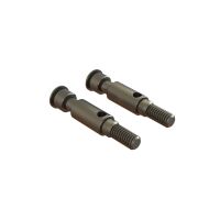 Arrma - Front Axle (2) (ARA311098)