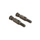 Arrma - Front Axle (2) (ARA311098)
