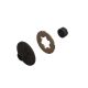 Arrma - Slipper Hub And Plate Set (ARA311099)