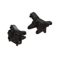 Arrma - Shock Tower Set (ARA320671)