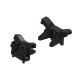 Arrma - Shock Tower Set (ARA320671)