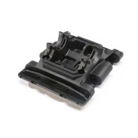 Arrma - Rear Lower Skid/Gearbox Mount (ARA320673)