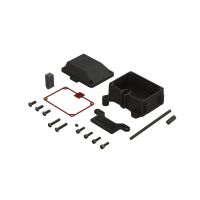 Arrma - Receiver Box Set (ARA320685)