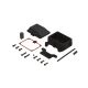 Arrma - Receiver Box Set (ARA320685)