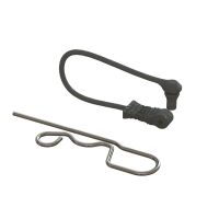 Arrma - Body Post Spring Clip Set (ARA320766)
