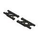 Arrma - Rear Suspension Arms (1 Pair) (ARA330751)