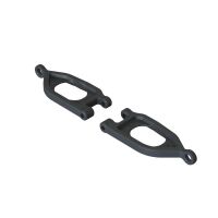 Arrma - Front Upper Suspension Arms (2) (ARA330752)