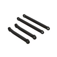 Arrma - Composite Link Set