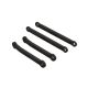 Arrma - Composite Link Set