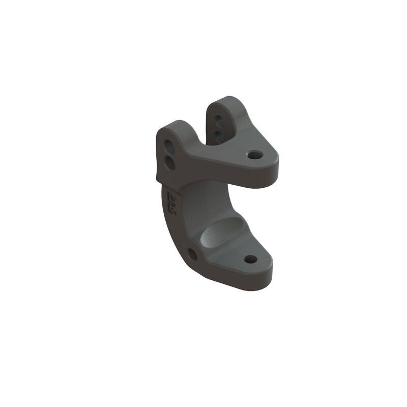 Arrma - C Hub Set (ARA330818)