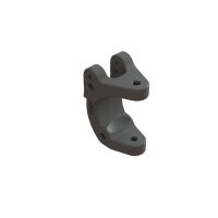 Arrma - C Hub Set (ARA330818)