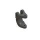 Arrma - C Hub Set (ARA330818)