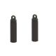 Arrma - Front Shock Body (ARA330819)
