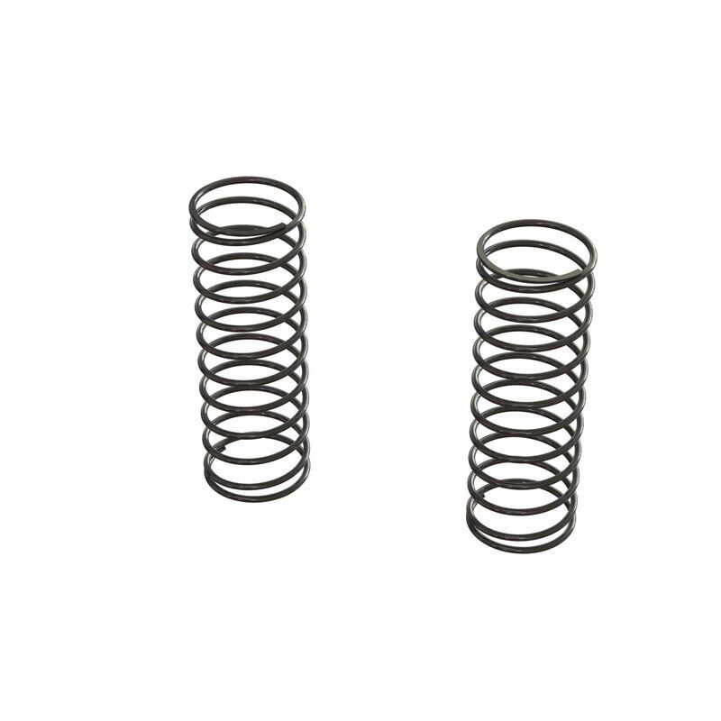 Arrma - Shock Spring C=0.359N/mm (ARA330821)