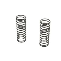 Arrma - Shock Spring C=0.359N/mm (ARA330821)