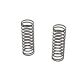 Arrma - Shock Spring C=0.359N/mm (ARA330821)