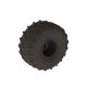 Arrma - dBoots Chevron MT Tire Set Glued (2) (ARA550113)