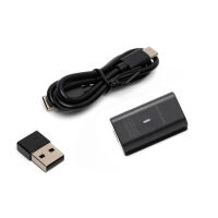 S10 G2 LiPo USB-C Smart Charger IC2