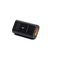 S10 G2 LiPo USB-C Smart Charger IC2