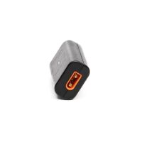 S10 G2 LiPo USB-C Smart Charger IC2