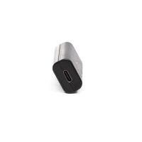 S10 G2 LiPo USB-C Smart Charger IC2