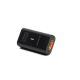 S10 G2 LiPo USB-C Smart Charger IC2