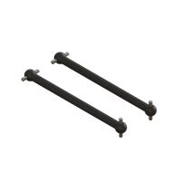 Antriebsknochen Dogbone 50mm (2 Stück)