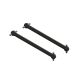 Dogbone 50mm (2 pieces)
