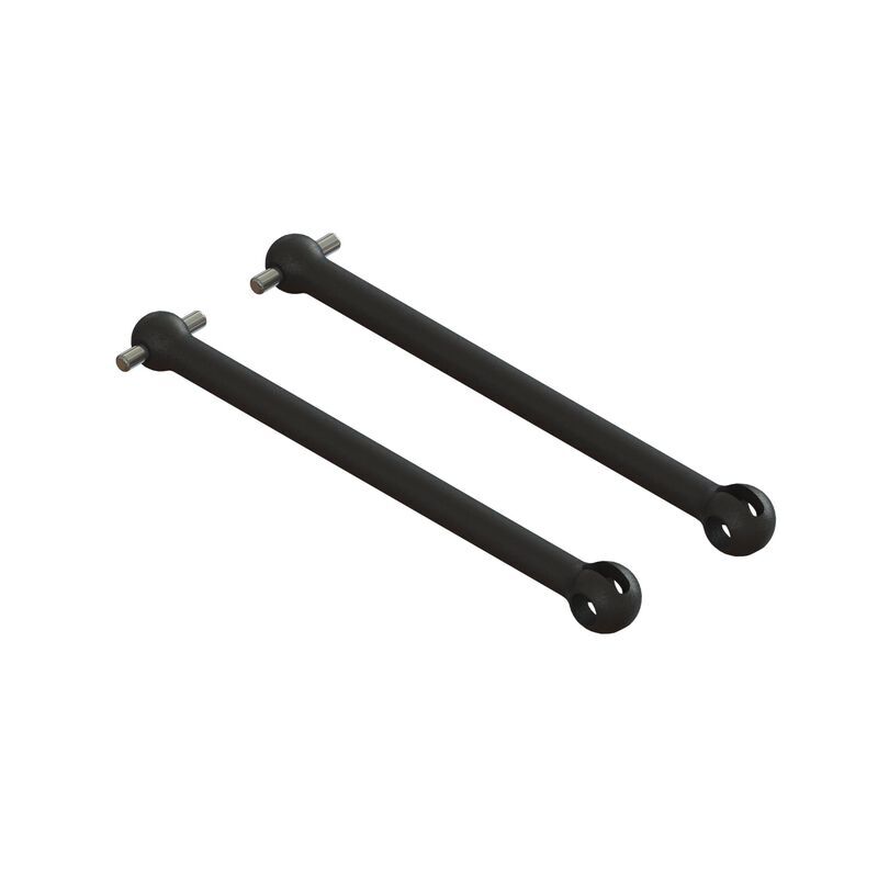 Arrma - CVD Driveshaft 50mm (2pcs) (ARA311180)