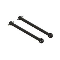 Arrma - CVD Driveshaft 50mm (2pcs) (ARA311180)