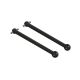 Arrma - CVD Driveshaft 50mm (2pcs) (ARA311180)