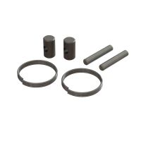 Arrma - CVD Rebuild Set (ARA311181)