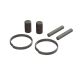 Arrma - CVD Rebuild Set (ARA311181)