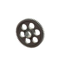 Arrma - Metal Spur Gear 59T (ARA311196)