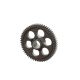 Arrma - Metal Spur Gear 59T (ARA311196)