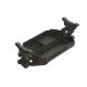 Arrma - Composite Chassis SWB (ARA320746)