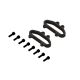 Arrma - Bumper Loop (2pcs) (ARA320748)