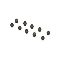 Arrma - Ball 5.3x5.9x2.5mm (10) (ARA330803)