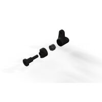 Arrma - Servo Saver Set V2 Grom