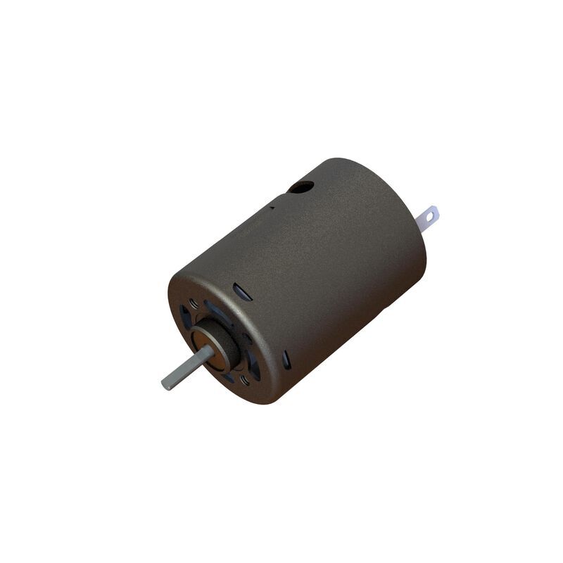 Arrma - Mega 380 Brushed Motor (ARA390305)