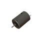 Arrma - Mega 380 Brushed Motor (ARA390305)