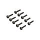 Arrma - M2.5x12mm 5.5mm Hex Head (10) (ARA702019)