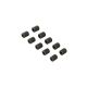 Arrma - Set Screw M3x4mm (10) (ARA724304)
