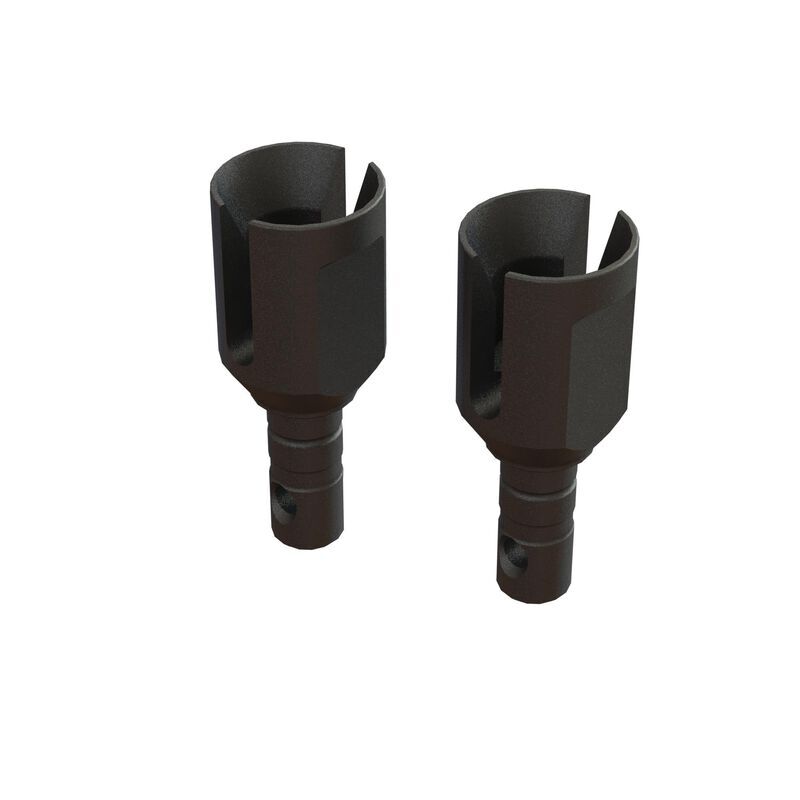 Arrma - Differential Outdrive (ARA311187)