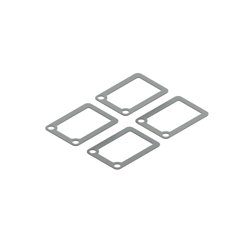 Arrma - Gearbox Sealing Gasket (ARA311190)