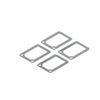 Arrma - Gearbox Sealing Gasket (ARA311190)