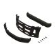 Arrma - Front and Rear Bumper Set (ARA320725)