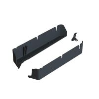 Arrma - Side Guards (ARA320726)