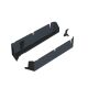 Arrma - Side Guards (ARA320726)